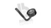 BREDA  LORETT TOA3868 Deflection/Guide Pulley, v-ribbed belt